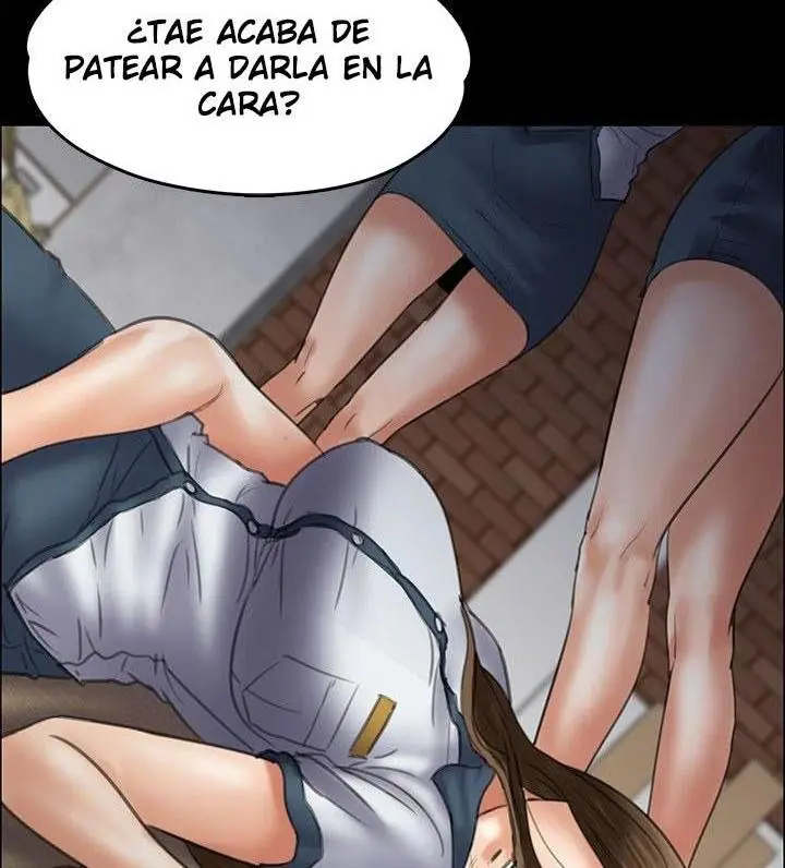 Queen Bee - Capítulo 36 - Página 107 - LectorTMOo
