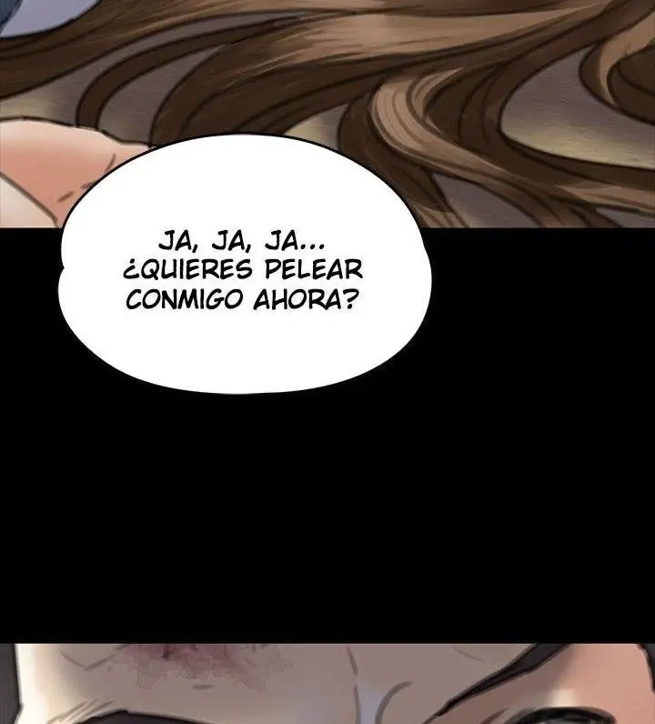 Queen Bee - Capítulo 36 - Página 112 - LectorTMOo