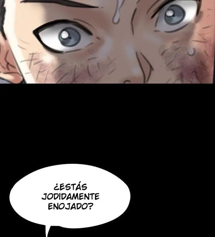 Queen Bee - Capítulo 36 - Página 113 - LectorTMOo