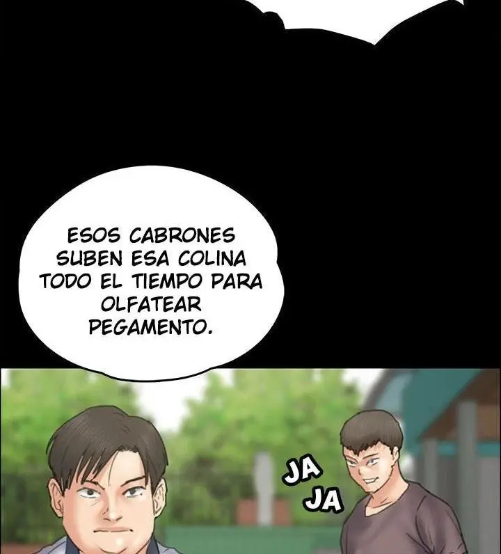 Queen Bee - Capítulo 36 - Página 116 - LectorTMOo