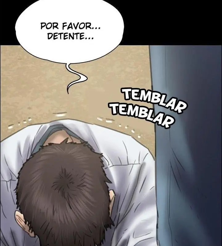 Queen Bee - Capítulo 36 - Página 118 - LectorTMOo