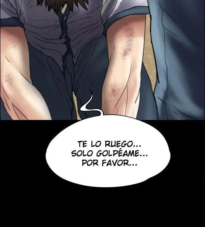 Queen Bee - Capítulo 36 - Página 119 - LectorTMOo