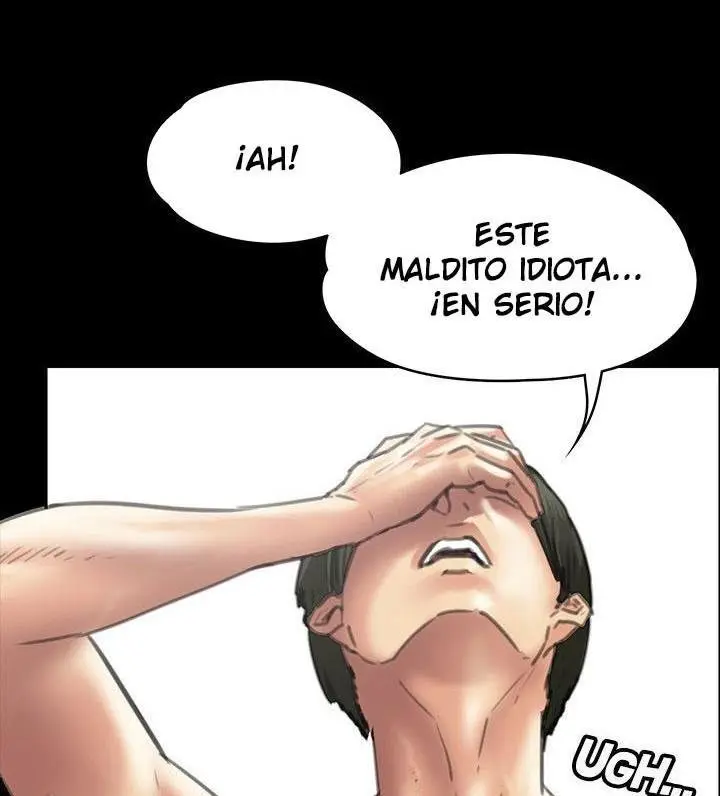 Queen Bee - Capítulo 36 - Página 120 - LectorTMOo