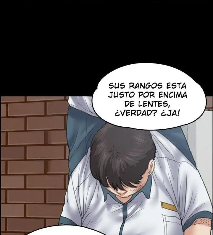 Queen Bee - Capítulo 36 - Página 124 - LectorTMOo