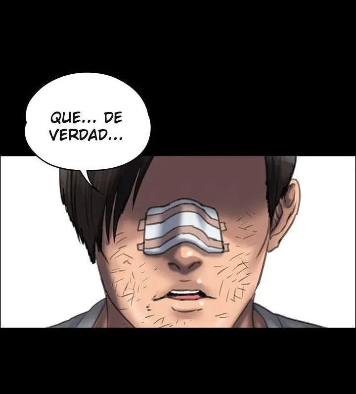 Queen Bee - Capítulo 36 - Página 128 - LectorTMOo