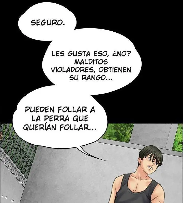 Queen Bee - Capítulo 36 - Página 130 - LectorTMOo