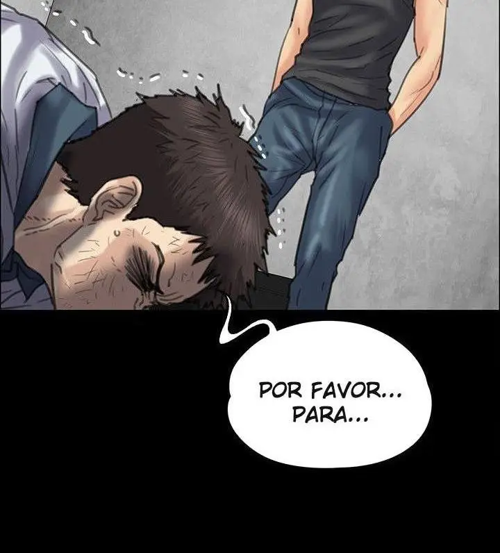 Queen Bee - Capítulo 36 - Página 131 - LectorTMOo