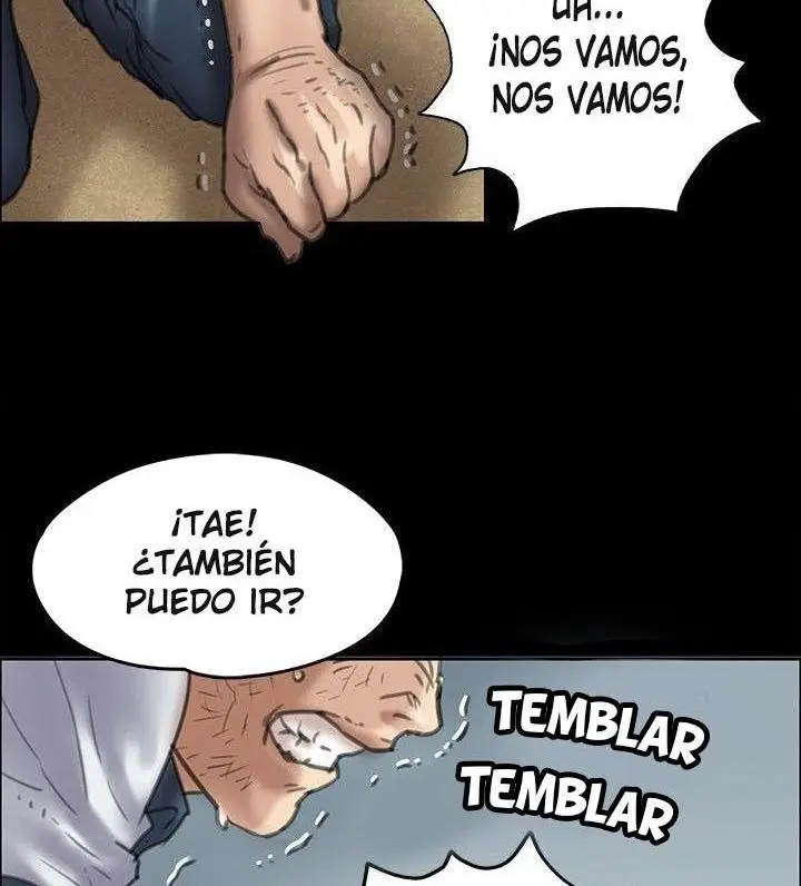 Queen Bee - Capítulo 36 - Página 133 - LectorTMOo