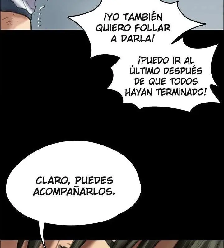 Queen Bee - Capítulo 36 - Página 134 - LectorTMOo