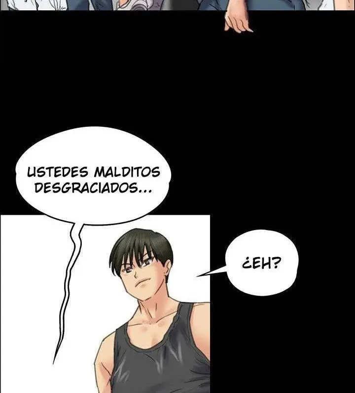 Queen Bee - Capítulo 36 - Página 139 - LectorTMOo