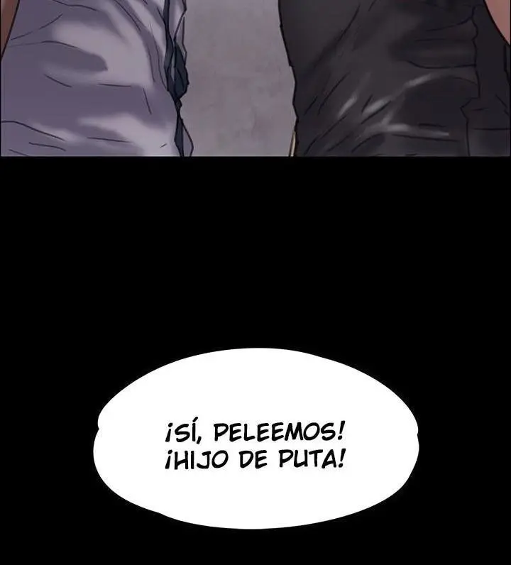 Queen Bee - Capítulo 36 - Página 144 - LectorTMOo