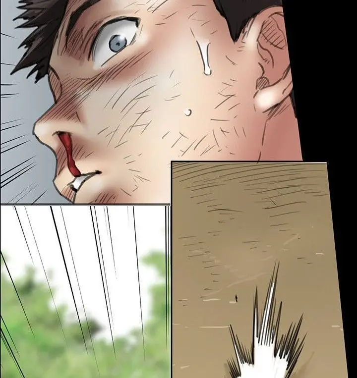 Queen Bee - Capítulo 38 - Página 3 - LectorTMOo