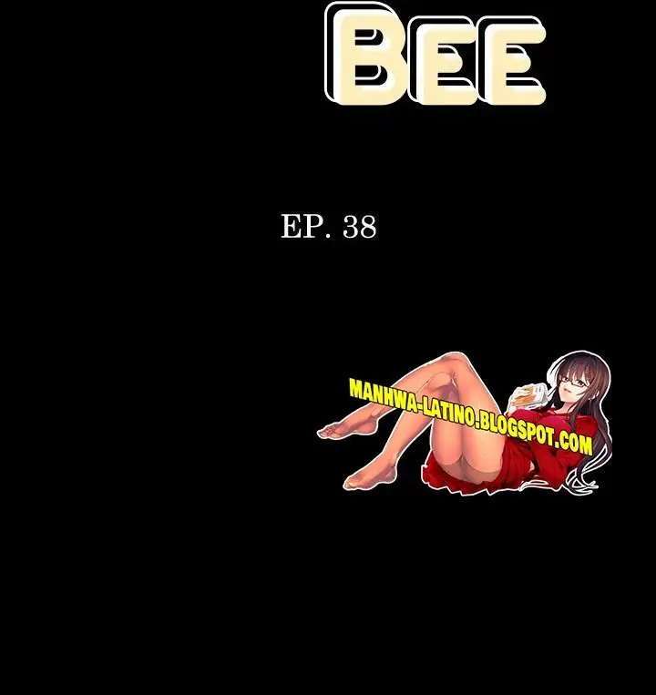 Queen Bee - Capítulo 38 - Página 16 - LectorTMOo