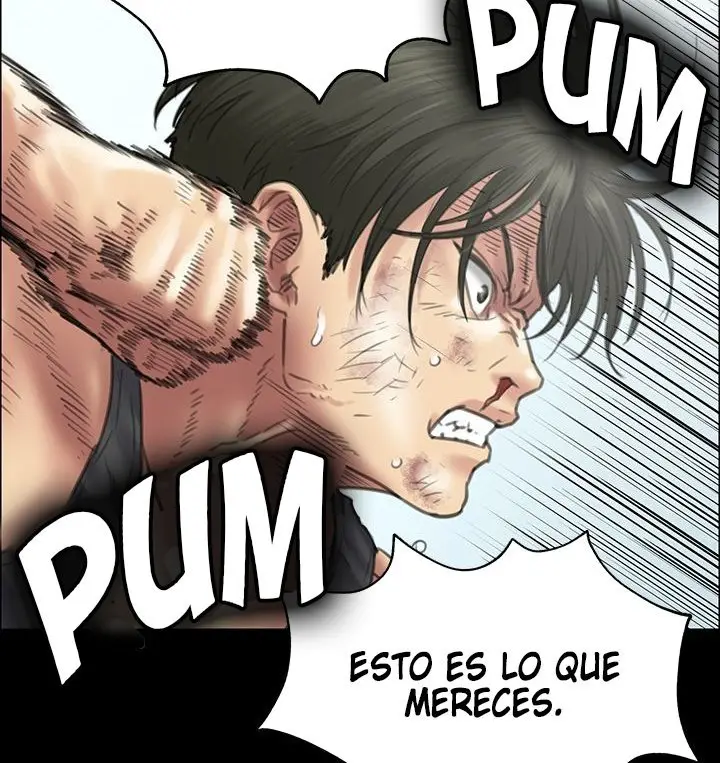 Queen Bee - Capítulo 38 - Página 55 - LectorTMOo