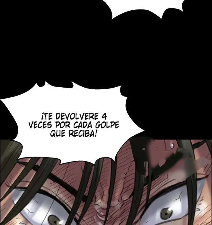Queen Bee - Capítulo 38 - Página 56 - LectorTMOo