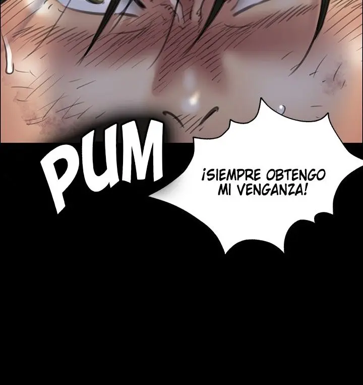 Queen Bee - Capítulo 38 - Página 57 - LectorTMOo
