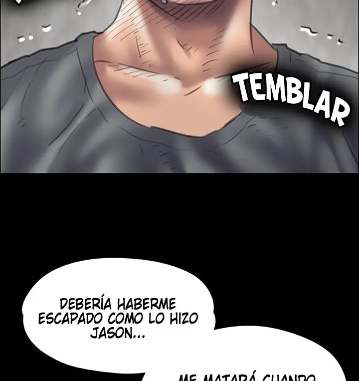 Queen Bee - Capítulo 38 - Página 63 - LectorTMOo