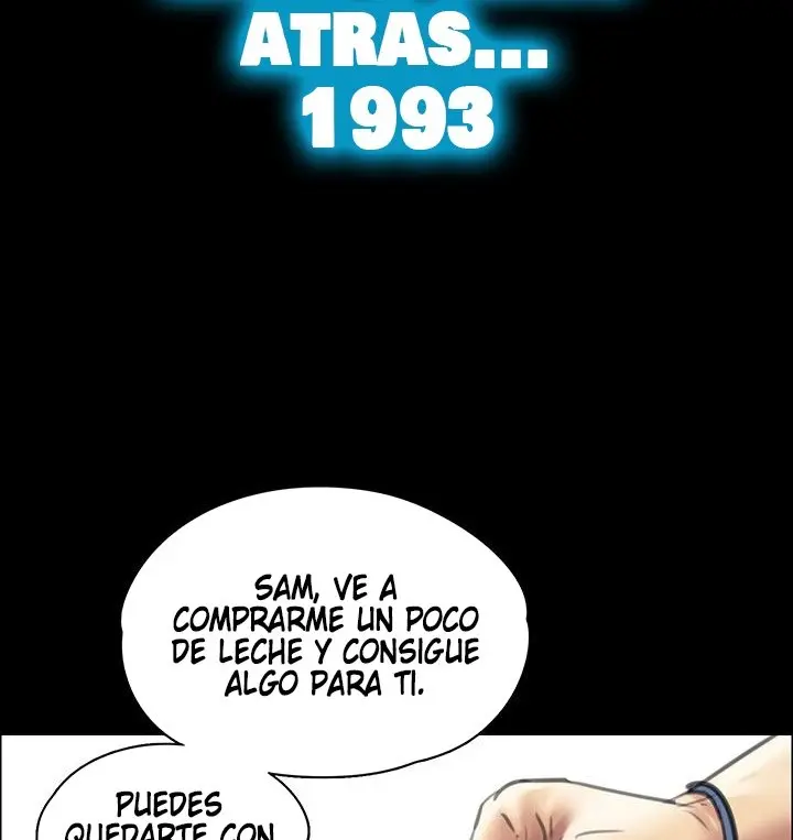 Queen Bee - Capítulo 38 - Página 67 - LectorTMOo