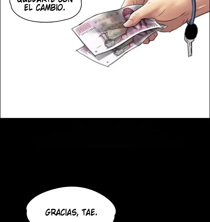 Queen Bee - Capítulo 38 - Página 68 - LectorTMOo