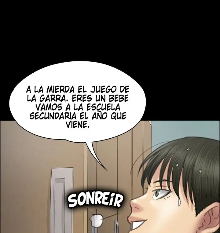 Queen Bee - Capítulo 38 - Página 70 - LectorTMOo