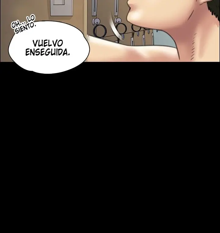 Queen Bee - Capítulo 38 - Página 71 - LectorTMOo