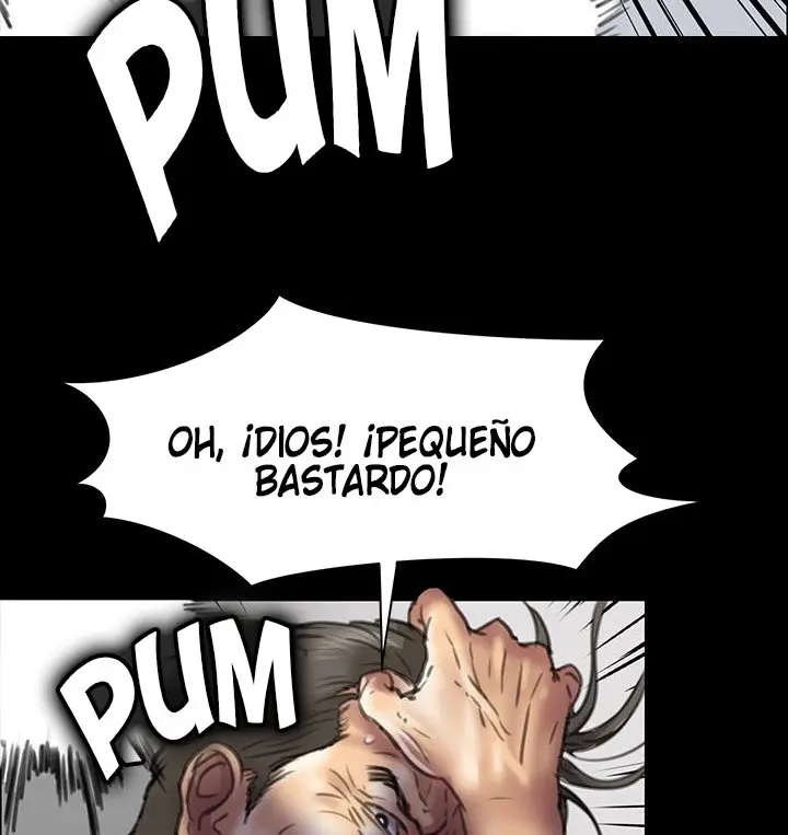 Queen Bee - Capítulo 38 - Página 92 - LectorTMOo