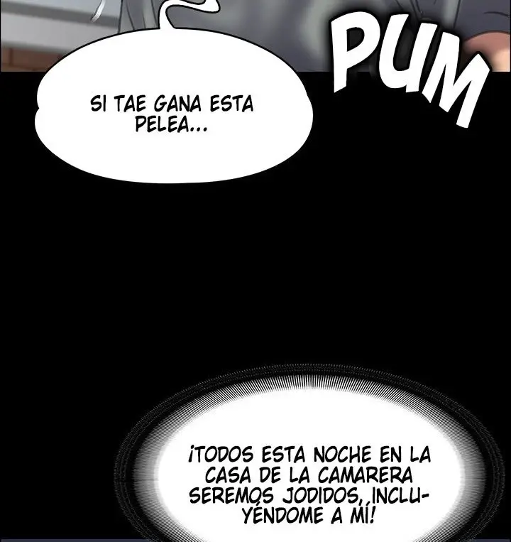 Queen Bee - Capítulo 38 - Página 103 - LectorTMOo