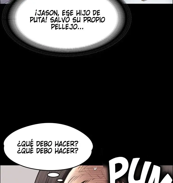 Queen Bee - Capítulo 38 - Página 106 - LectorTMOo