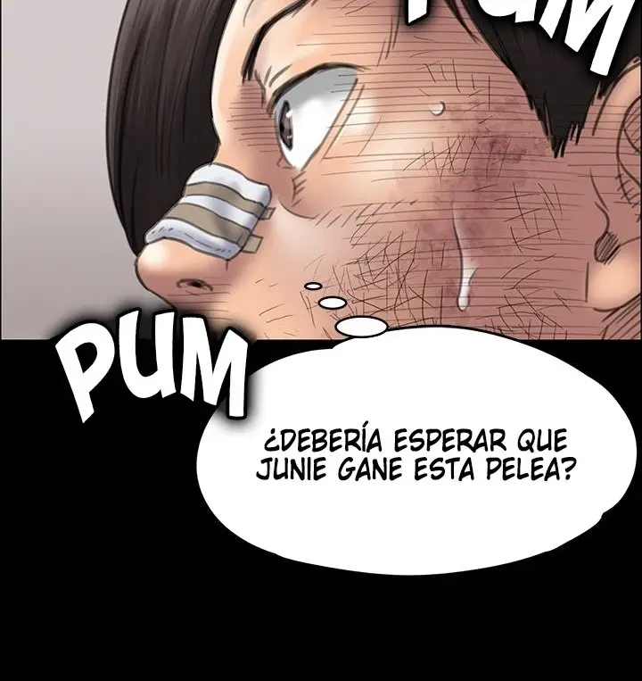 Queen Bee - Capítulo 38 - Página 107 - LectorTMOo
