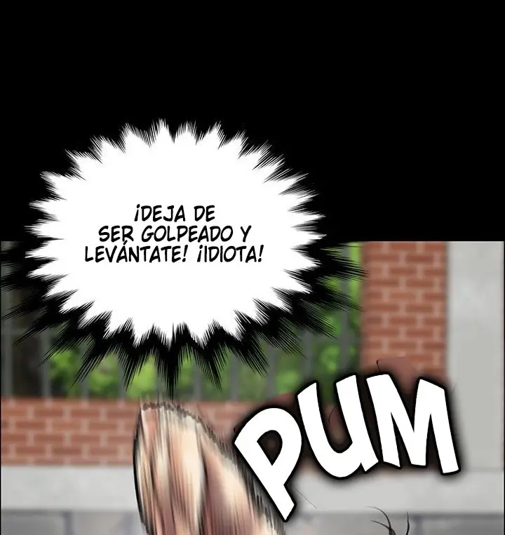 Queen Bee - Capítulo 38 - Página 108 - LectorTMOo
