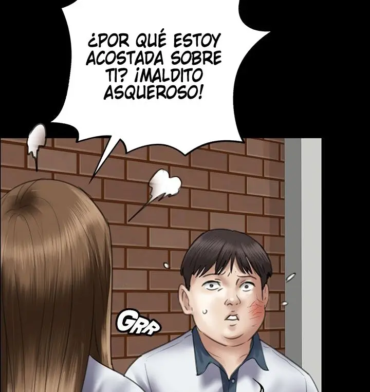 Queen Bee - Capítulo 38 - Página 137 - LectorTMOo