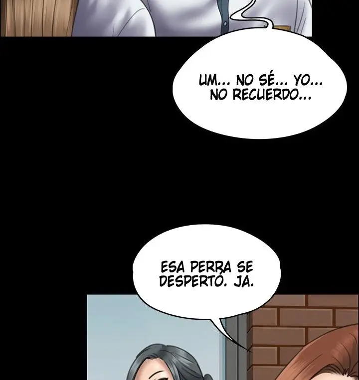 Queen Bee - Capítulo 38 - Página 138 - LectorTMOo