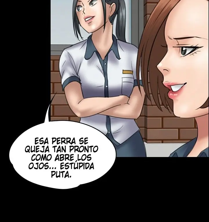Queen Bee - Capítulo 38 - Página 139 - LectorTMOo