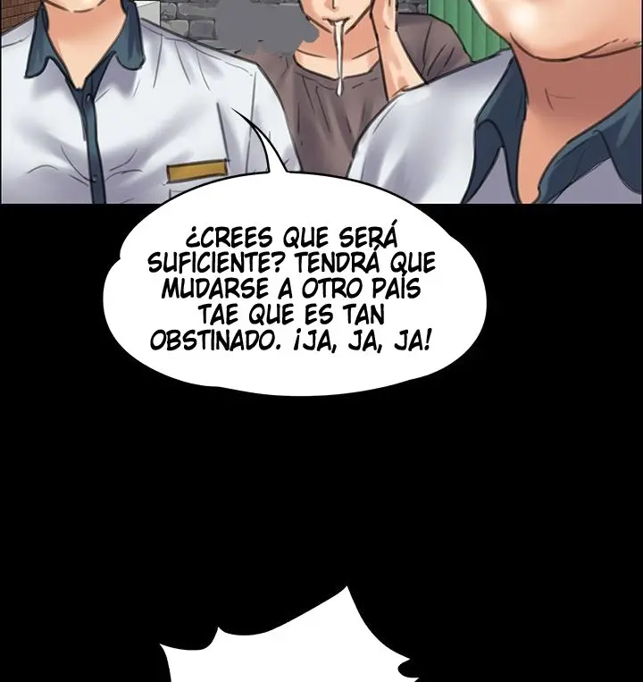 Queen Bee - Capítulo 38 - Página 141 - LectorTMOo