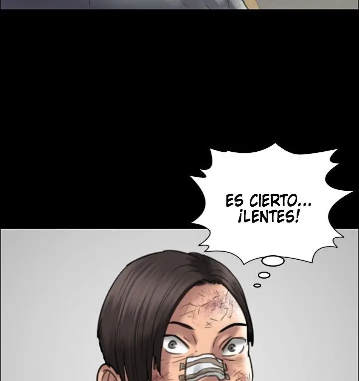 Queen Bee - Capítulo 38 - Página 143 - LectorTMOo