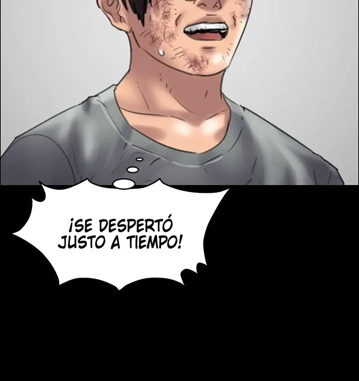 Queen Bee - Capítulo 38 - Página 144 - LectorTMOo