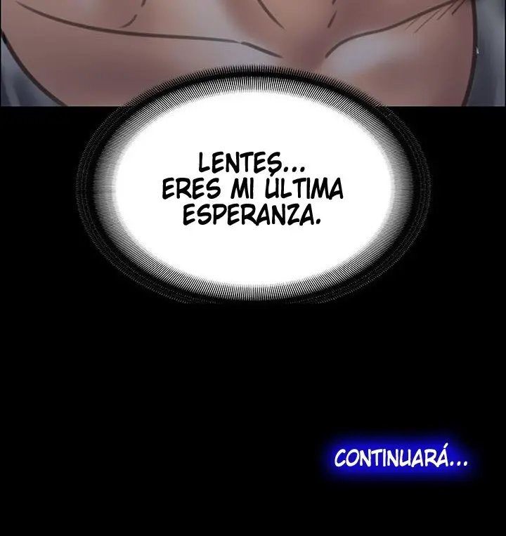 Queen Bee - Capítulo 38 - Página 146 - LectorTMOo
