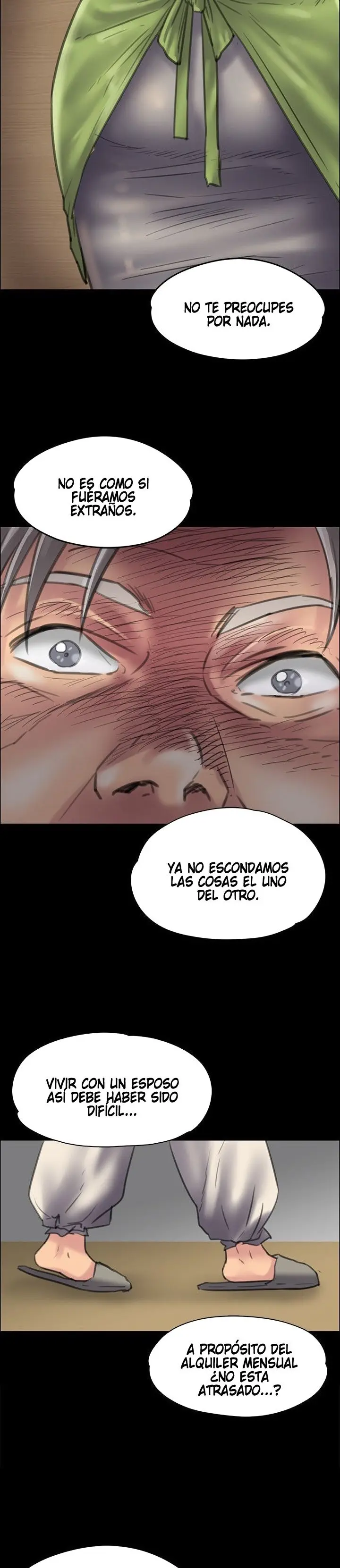 Queen Bee - Capítulo 39 - Página 29 - LectorTMOo