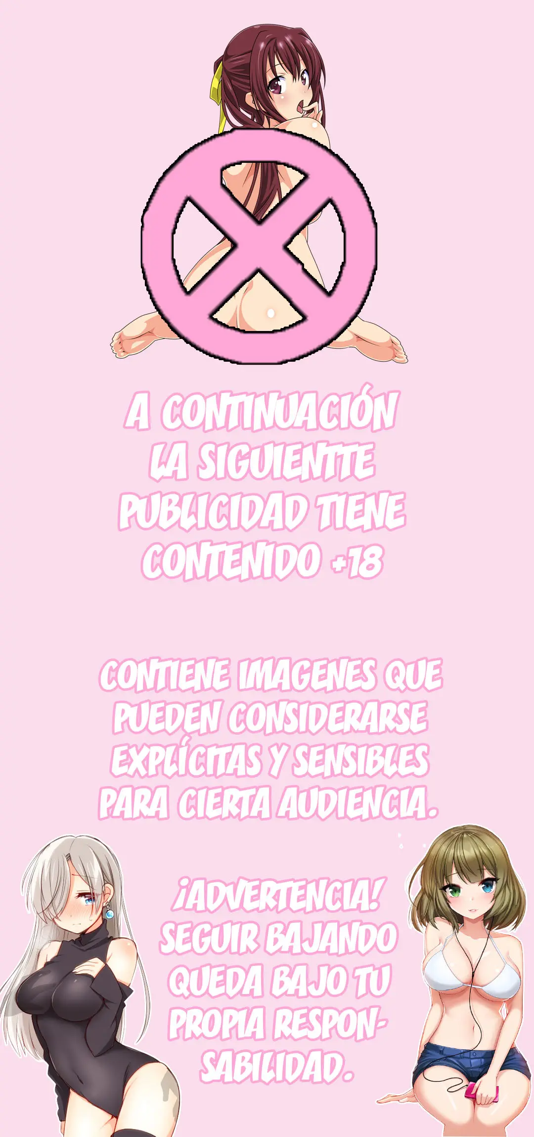 Queen Bee - Capítulo 4 - Página 28 - LectorTMOo