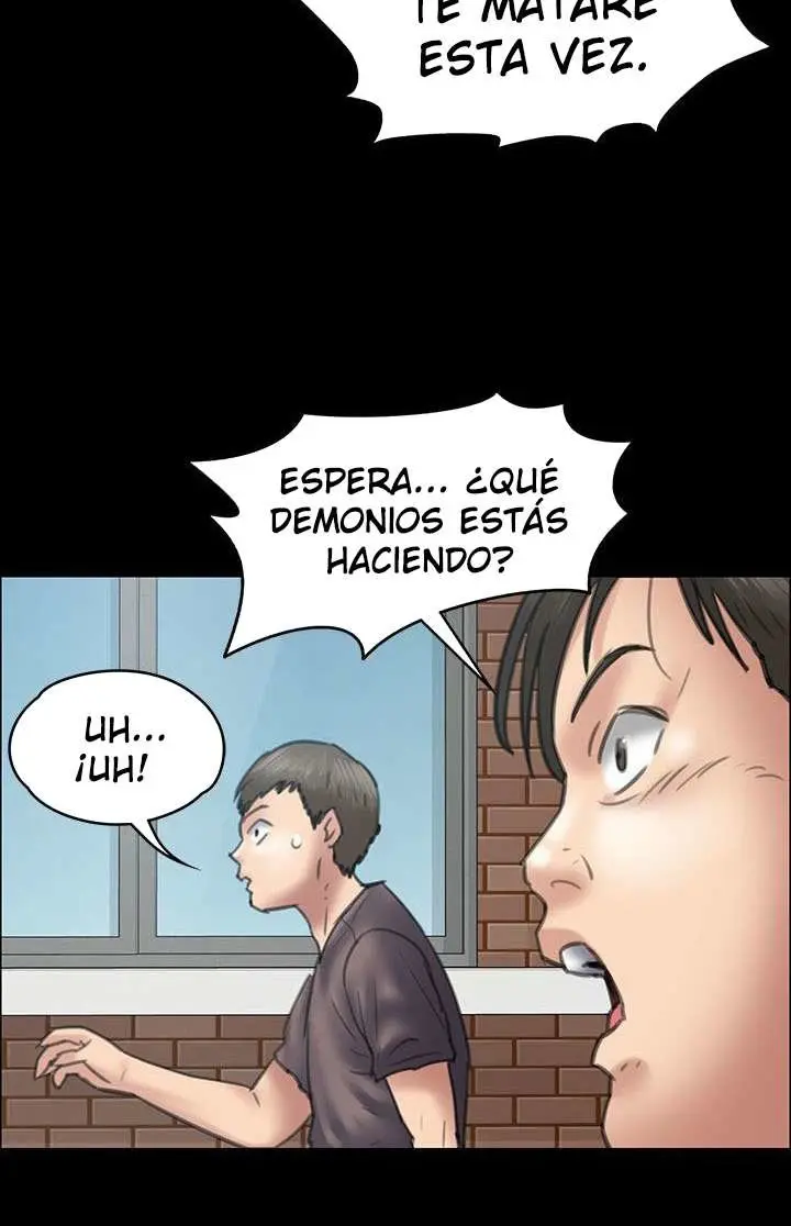 Queen Bee - Capítulo 41 - Página 3 - LectorTMOo