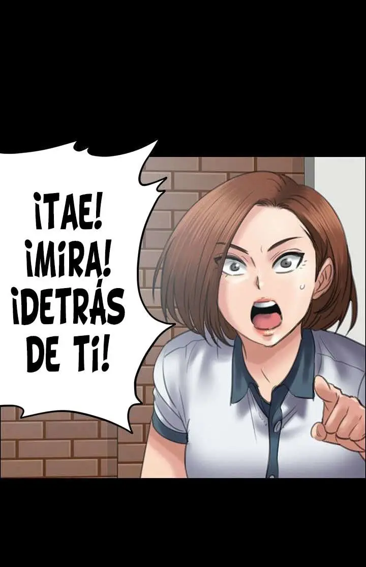 Queen Bee - Capítulo 41 - Página 4 - LectorTMOo