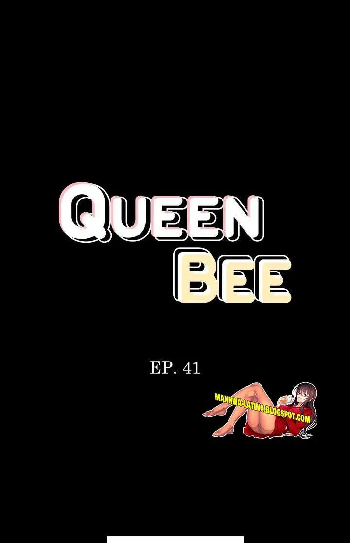 Queen Bee - Capítulo 41 - Página 9 - LectorTMOo
