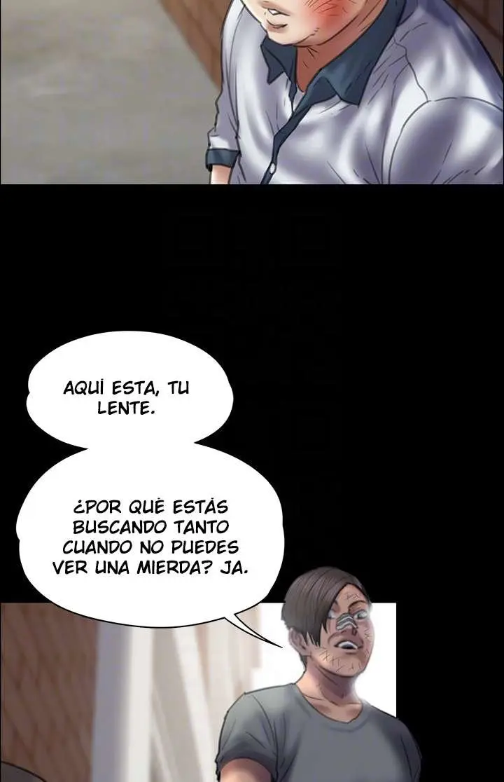 Queen Bee - Capítulo 41 - Página 12 - LectorTMOo