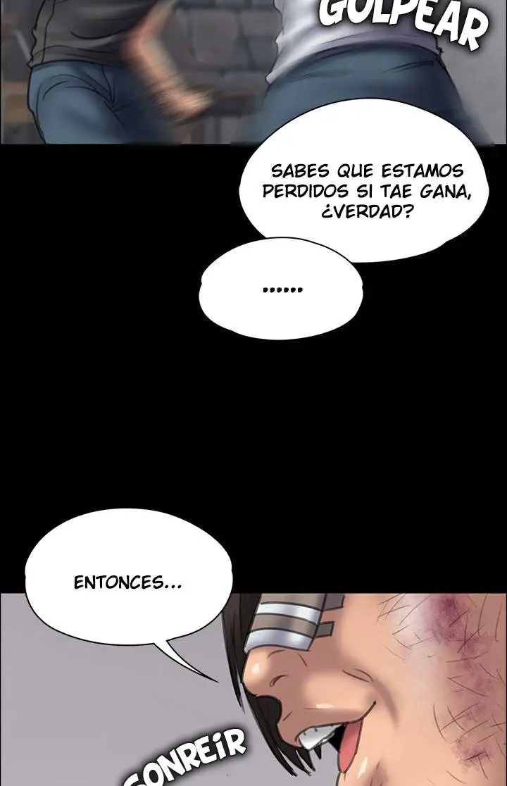 Queen Bee - Capítulo 41 - Página 15 - LectorTMOo