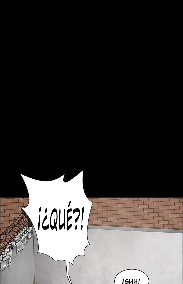 Queen Bee - Capítulo 41 - Página 17 - LectorTMOo