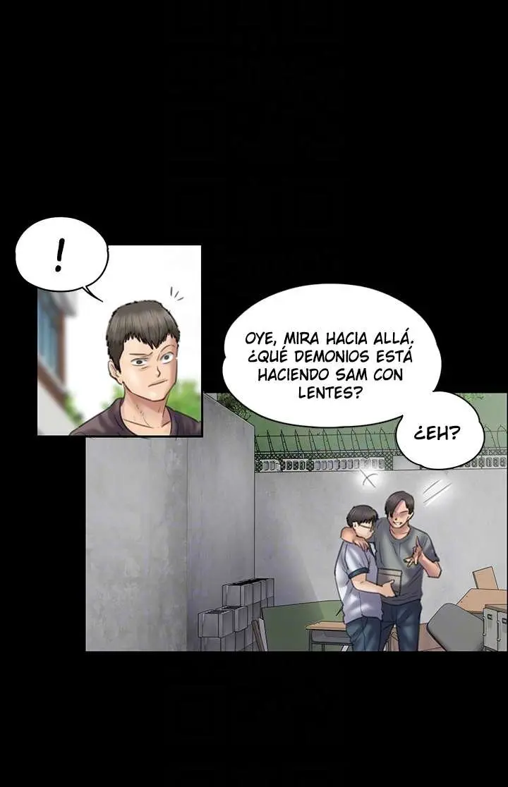 Queen Bee - Capítulo 41 - Página 21 - LectorTMOo