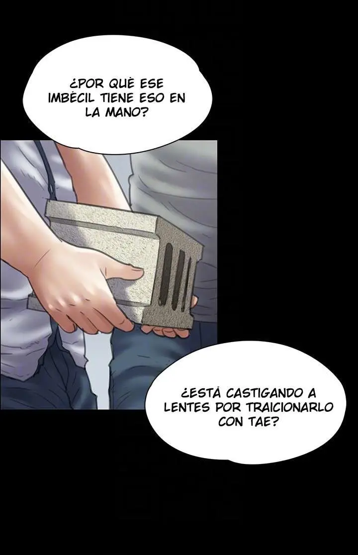 Queen Bee - Capítulo 41 - Página 22 - LectorTMOo
