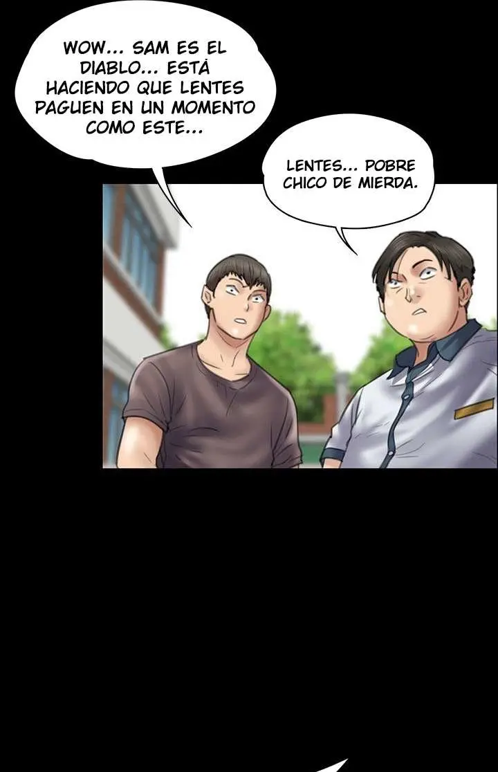 Queen Bee - Capítulo 41 - Página 23 - LectorTMOo