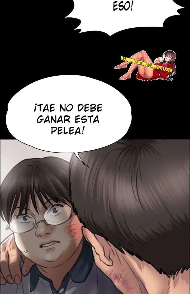 Queen Bee - Capítulo 41 - Página 25 - LectorTMOo