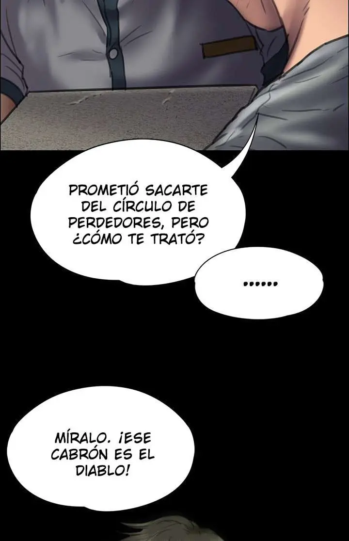 Queen Bee - Capítulo 41 - Página 26 - LectorTMOo